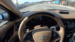 <b>���������Ԅ�(d��ng)�{�܇�v��·����(x��)�t��������(zh��ng)�����Ќ���һƱ��Q</b>
