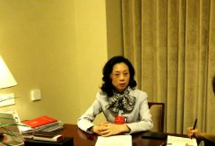 <b>ȫ���˴�������轨�h�����_����Դ��܇늳ػ��չ����k��</b>