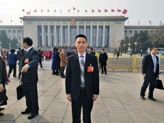 �Ƕ��A������늳ؘ˜ʑ��ĸ���Ӵνy(t��ng)һ