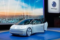 <b>��CEO����2025������늄�܇��a�����_300�f�v</b>
