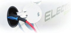 <b>�Ĳ�ί��ȭ��������Դ��܇�ط����o �F��֮����������D(zhu��n)��</b>