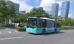 <b>����̽·����늳ػ����wϵ���O(sh��)</b>