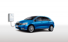 <b>���Ų���1-3������Դ��܇�a�Nͬ�ȸ������L</b>