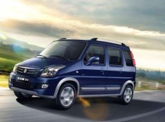 <b>��ˏ����^�S��� PHEV�����ߡ�������Դ��܇֮��</b>