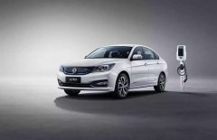 <b>늄���܇�����ռ���2030��25%��(sh��)�F(xi��n)ȫ늄� ��7.5�f��������λ�ܵ����{</b>