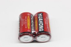 <b>2018��ȫ��늾W(w��ng)Ҏ(gu��)ģ늳��Ј��_13.7�|��Ԫ</b>