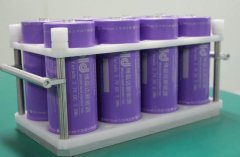 <b>늳������ܶ��_��300Wh/kg���� �����늳��_ʼҎ(gu��)������(y��ng)��</b>
