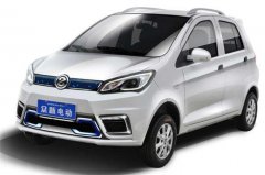 <b>�V�|�l(f��)������Դ��܇�l(f��)չ��Ҋ���V�����麣��׌��F(xi��n)����늄ӻ�</b>