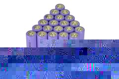 <b>�o�늳غ��b�h δ�������(n��i)���µ������������3��</b>