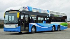 <b>�ɶ�����10�v��ȼ��늳ع���܇ȫ���d���\��</b>