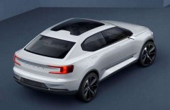 <b>����(w��)Ժ��2020������Դ��܇�a(ch��n)�N�_��200�f�v����</b>