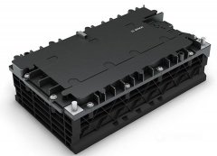 <b>6����늳� �b�C����2.87GWh</b>