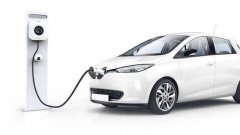 <b>ǰ7��ȫ������Դ��܇�a(ch��n)�N�����L��ͬ�ȷքe��85%��97%</b>
