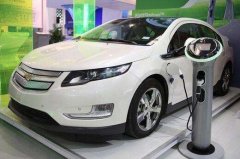 <b>����7������Դ��܇(ch��)�a(ch��n)�N(xi��o)���քe���L(zh��ng)53.6%��47.7%</b>