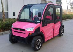  �v�[���Ų����¹���������܇����(bi��o)���(n��i)�������_��
