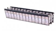 �Ї�ʯ�ʹ�W(xu��)��CoSe2/Carbon Nanodice@rGO�����O�������X�x��늳�ѭ�h(hu��n)�����@�����