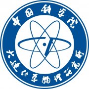 <b>�@�(xi��ng)�¼��g(sh��) ����׌��(d��ng)��늳ظ������ܶ��c�߹����ܶȼ��</b>