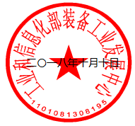 ���Ų�?j��)?y��u)������Դ܇�ϸ��C��Ϣ����ϵ�y(t��ng) ���p�e�֡����M(j��n)һ��