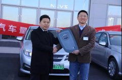 <b>��(gu��)��늄�(d��ng)��܇Ҳ�_ʼ��������</b>