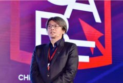 �x�ܿƼ���(chu��ng)ʼ����CEO��˼�����̑B(t��i)늳ص��̘I(y��)���ǿ��е�
