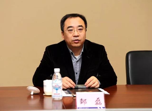 <b>ȫ�����f(xi��)ί�T�u�ڣ�ȼü֮���Ǽӿ���ܼ�ȼ��늳خa(ch��n)�I(y��)�l(f��)չ</b>
