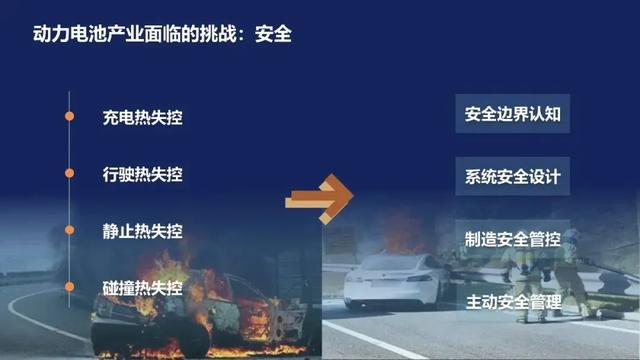 å-��½ç��æççï¼ç¸æ��æ�䨨½|ï¼ç��æ��&nbsp;æ��å���çåoç��å����½æoç©��ç½