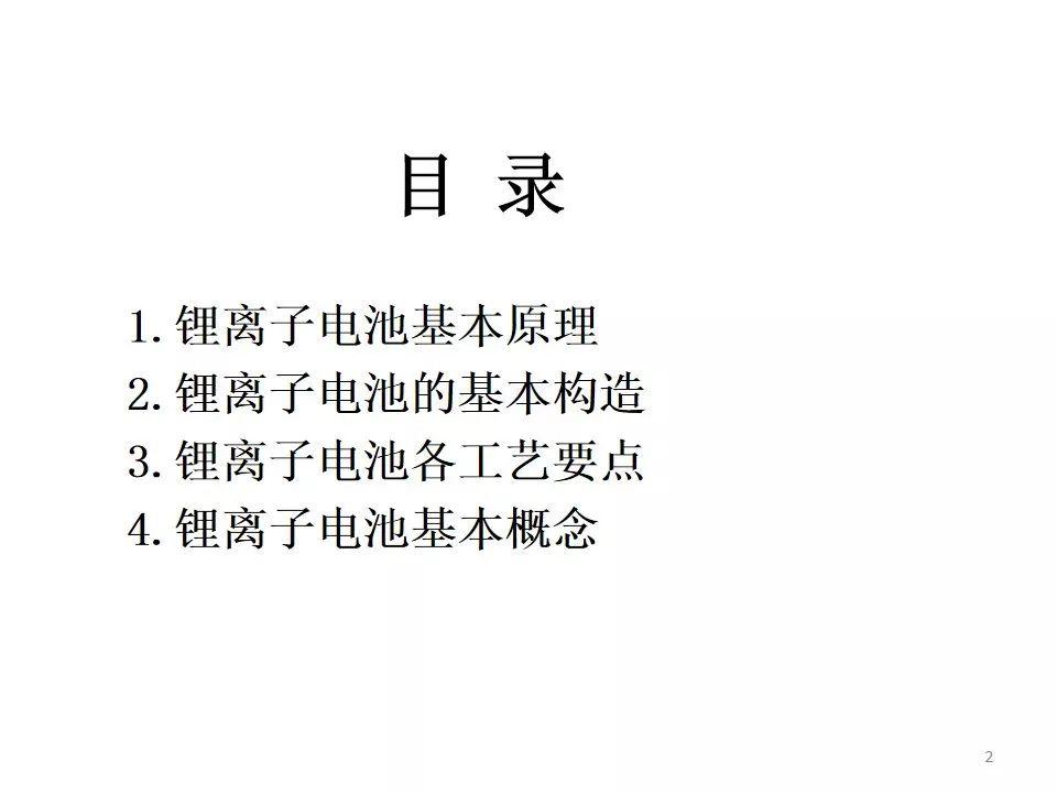�DƬ