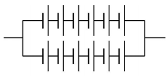 �DƬ