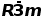�DƬ