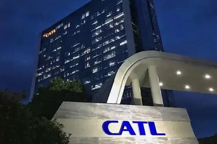 늳ع���(y��ng)朡��������Ρ���������