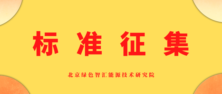 �DƬ