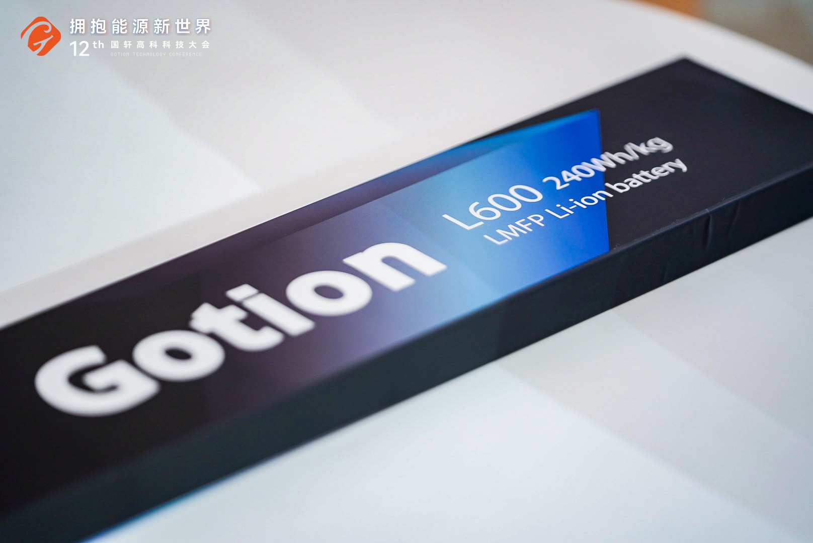 ��܎�߿ƣ�����a(ch��n)�ܷ�����1000����늳،����a(ch��n) | 2023����ӛ