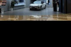 <b>5�O�007GT�N���������Q��20�f���ϼ���I܇�N����Top3</b>