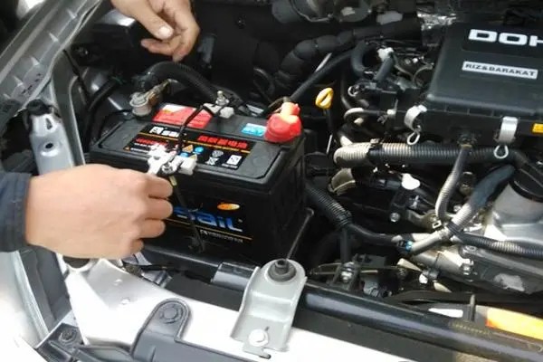 <b>2025���҇�(gu��)����Դ��܇�˲�ȱ�ڸ��_(d��)�ϰ��f(w��n)�����{���̎�����ȃH0.38</b>