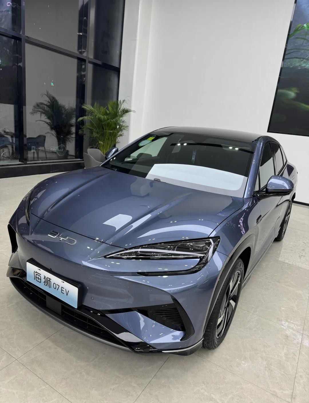 <b>�ȁ��ϵ�Ƭ늳� 2.0 ը�ѵǈ�(ch��ng)���w�e������ 75.4% �m(x��)�� 850km �����Y�S�������</b>