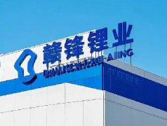 <b>�M�h䇘I(y��)����(du��)���L(zh��ng)����ИI(y��)���󱣳֘�(l��)�^</b>