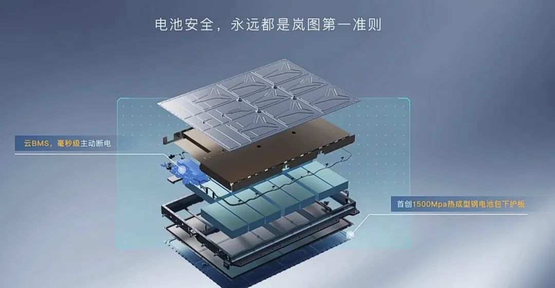 <b>�a(ch��n)�Ѕf(xi��)ͬ��������Դ�ߵأ��|�����ɳ���늳��(xi��ng)Ŀ�_���ИI(y��)��ƪ�lȱ�ݣ���ռ���g(sh��)��(chu��ng)���Ƹ��c(di��n)</b>