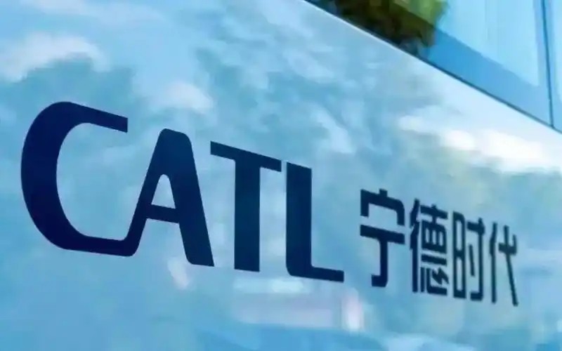 <b>CATL�r(sh��)����������״Ό�(du��)�����Y�����Y���~��20�|Ԫ</b>