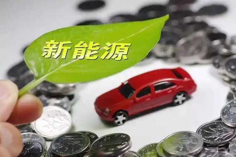 ��(gu��)����Դ�֣�����2025��10�µ����҇�(gu��)늄�(d��ng)��܇(ch��)��늻��A(ch��)�O(sh��)ʩ����?zhu��n)����?sh��)�_(d��)��1864.5�f(w��n)��(g��)