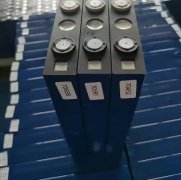 <b>���ИI(y��)�D(zhu��n)����|(zh��)���l(f��)չ 12��5����I(y��)�ܼ��{(di��o)���(xi��ng)Ŀ��(ji��)��</b>