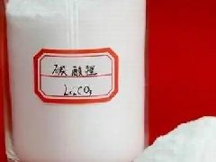 <b>12��31��̼����Ј�����ĩ�չ��ڬF(xi��n)�߄ݷֻ� �F(xi��n)؛��(w��n)�q��؛�Љ���ʎ</b>