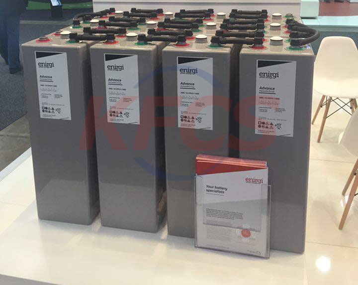 <b> �ϖ|��12GW��(ch��)��늳��(xi��ng)Ŀһ�ګ@����</b>