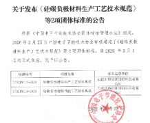 <b>�ذ������(xi��ng)��̼ؓ(f��)�O���ψF(tu��n)�w��(bi��o)��(zh��n)��ʽ�l(f��)����3��1������(sh��)ʩ��</b>