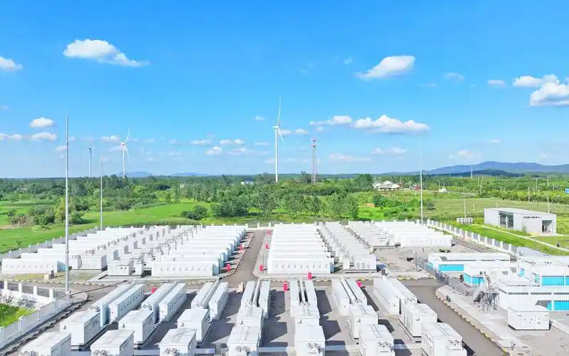 <b>��297MW���ӱ���Ͷ���ǵ��x���������վ���������F䇃���ϵ�y(t��ng)�И�</b>