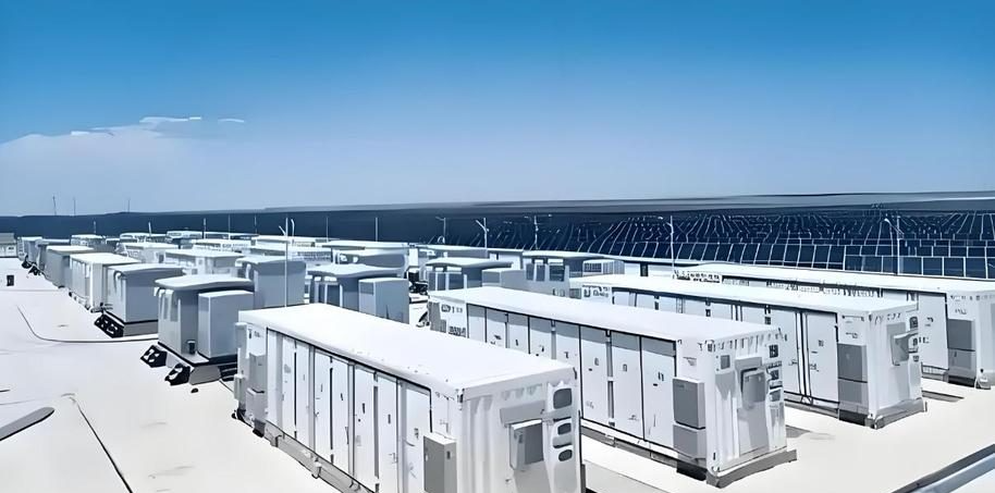 <b>587Ah�о��5GWh�����r���������о���ٷ���</b>