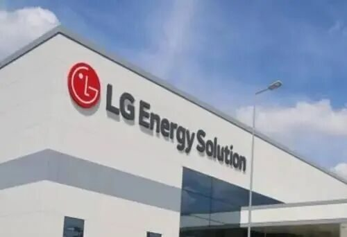 LG����Դ�������(gu��)��(ch��)���Ј�(ch��ng)��������-�ث@16�|��Ԫ���~ӆ�Σ�